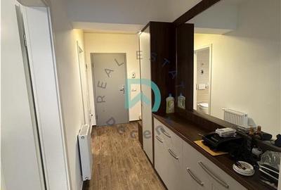 Apartament 3 camere Coresi, Brasov. - 16