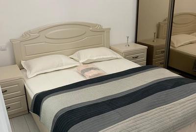 Apartament 3 camere | Modern | Universitate | Renovat Complet - 8