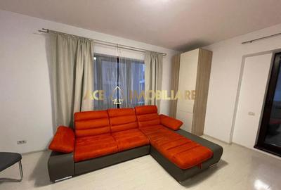 2 Camere de inchiriat | Unirii | Centrala | Parcare Subterana - 2