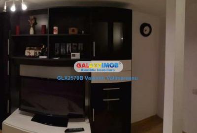 Apartament 2 Camere Titan DV 496 - 4