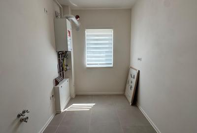COMISION 0 | Apartamente 2 camere | Parcare inclusă | Moșnița Nouă - 3