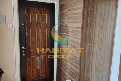 Apartament 3 Camere Sector 4 Bd. Obregia Centrala Termica - 8
