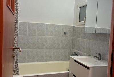 Apartament 2Camere,Tineretului ,bl.1980,et.3/10,Amenajat,mobilat,PET FRIENDLY - 6