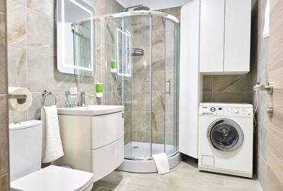 Vanzare 2 camere lux Alezzi - 21