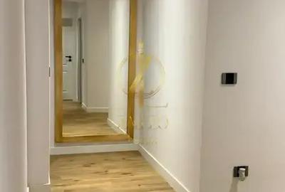 Apartament deosebit cu 3 camere | Lipovei - 15