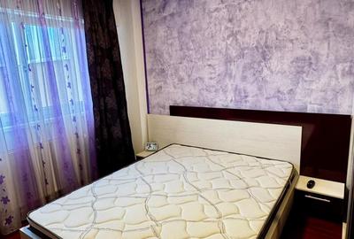 Vanzare apartament Grivitei mobilat - 5