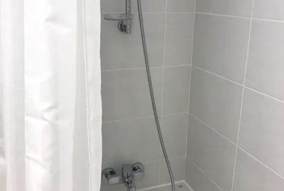 Inchiriere apartament 2 camere | Parcare | Floreasca - Fabrica de Glucoza - 8