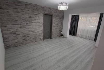 Apartament 2 camere , renovat, liber, Alexandru Miron Costin - 7
