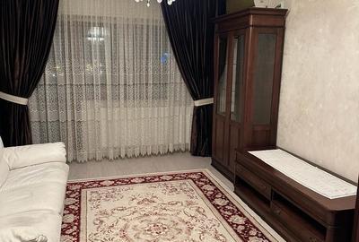APARTAMENT 2 CAMERE ,CENTRU - 4