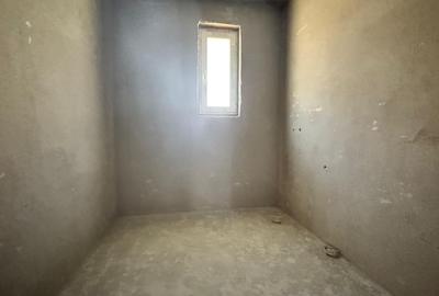 COMISION 0% | Apartament 3 Camere | Giroc | Constructie Noua - 3