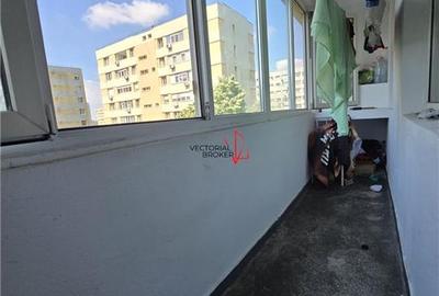 Apartament et.6/10 zona Colentina- Teiul Doamnei - 15