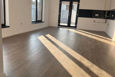 CASA| VILA INDIVIDUALA | PARTER | LUX| | 4 CAMERE | TUNARI - 25