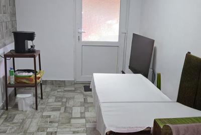 Casă cu suflet și priveliște de poveste – Crasna, Gorj - 18
