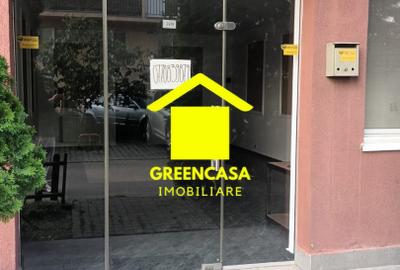 Spațiu comercial, 43,5mp, Iris - 6
