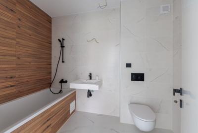 Apartament 4 Camere Finalizat în Ansamblu Rezidențial Nou | Mutare Imediata - 10
