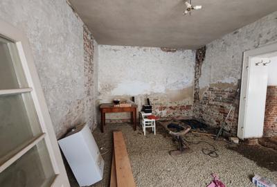 Casa 4 camere libera la vanzare GHIMBAV - 9