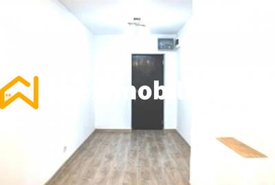Apartament 2 camere de inchiriat Dorobanti București ApexImobiliare.ro - 5