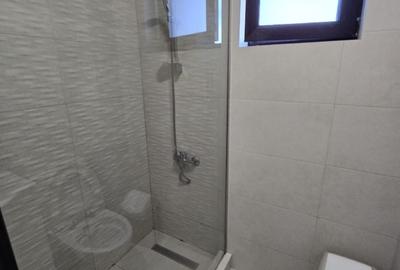 COMPOZITORI 2 CAMERE 450 EURO TERMEN LUNG - 7
