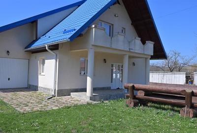 Casa de Vanzare Suceava  Arghira 0727817187 - 17