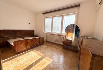 Dorobanti Capitale- 4 camere- recent renovat - 8