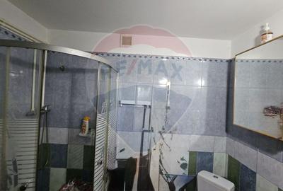 Apartament cu 1 camere de vânzare în zona Central - 4