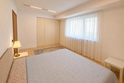 Aviatorilor | Living 53 mp | 134 mp Utili | Parcare Inclusă - 7