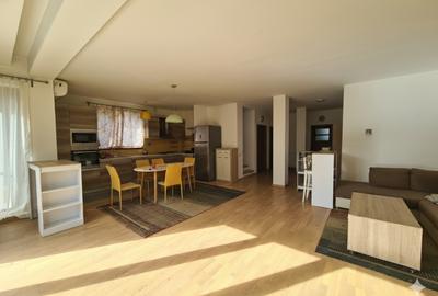 OMNIA-Proprietati alese! Haide sa probam o casa, garantez ca e frumoasa! - 10