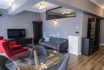 Comision 0% | Apartament cu 2 camere - 6
