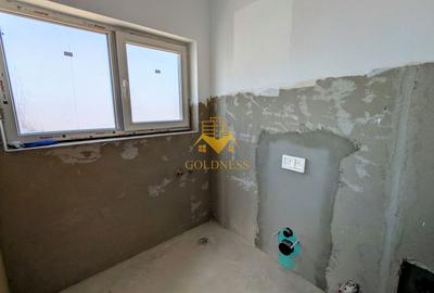 Vila, 4 Camere, Dezmir, Constructie Noua, 450 mp, 4 Bai, 2 Parcari - 17