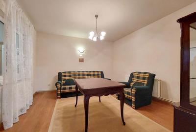 Corp de Casa Inchiriere - Centrul Civic - 14