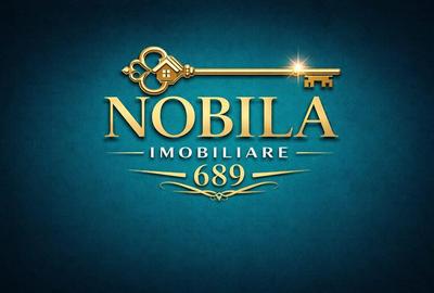 TEREN INTRAVILAN DE VANZARE  IN EXCLUSIVITATE DE 7179 mp, ONESTI ,OPORTUNITATE D - 1