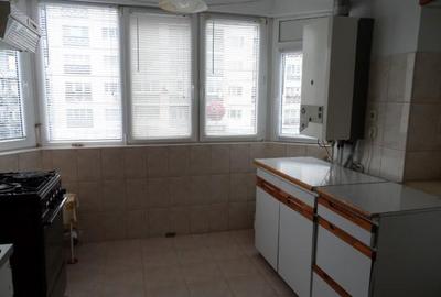 Apartament 2 camere decomandate Mihai Viteazu - 8