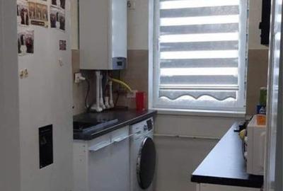Inel 2 Bloc Nou/Apartament cu 2 camere - 5
