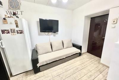 APARTAMENT 2 CAMERE-RAHOVA-MARGEANULUI-CENTRALA-PARTER - 3