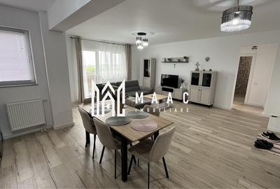 Apartament 2 camere I Decomandat I 60MPU | Balcon | Parcare | Piața Rahovei - 2