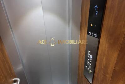 2 Camere de vanzare | Brancoveanu | Comision 0 | - 12