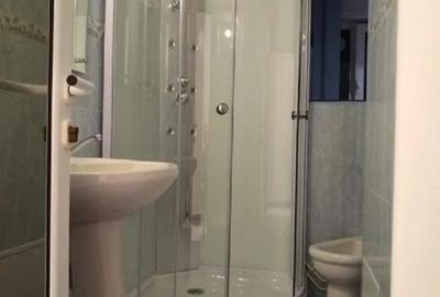 Apartament cu 1 camera - zona Gara  - McDonalds - 4