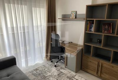 Apartament 3 camere in zona strazii Oasului! - 4