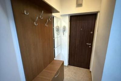 Garsoniera Timpuri Noi - 4