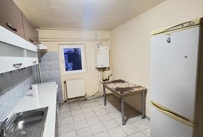 Apartament 2 camere, Narcisa - 5