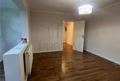 FAVORIT | 3 CAM | RENOVAT TOTAL | PARTER | BALCON | UTILAT | ZONA DE INTERES - 15