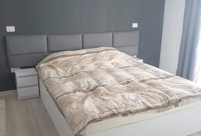 Luxury Villa Apartment in Central Constanța: 3 Rooms, 2 Baths, Parking - 4