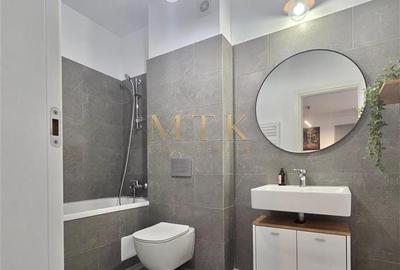 Apartament Premium 3 Camere | Atria Urban Resort - 9