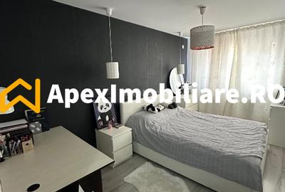 Apartament 2 camere de inchiriat Theodor Pallady București | ApexImobiliare.ro - 4