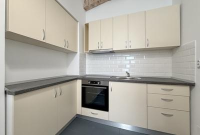 Inchiriere Apartament 2 camere, zona ultracentrala - 5