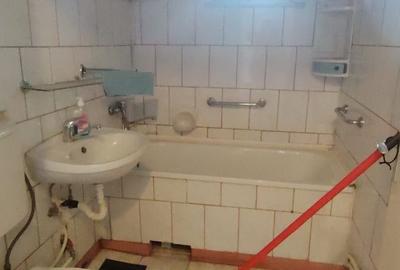 Apartament 2 camere, 43 mp utili + balcon 2 mp,  Iulius Mall – FSEGA - 5