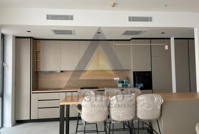 0% COMISION - PIPERA | VILA IN COMPLEX REZIDENTIAL | IN CURS DE FINALIZARE - 5