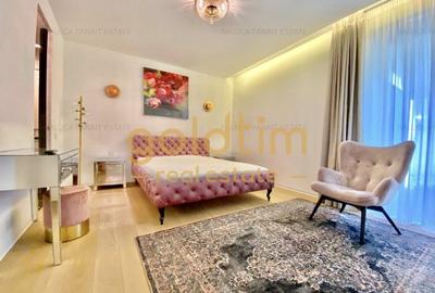 LUXURY DESIGN/ DUPLEX/ONE CHARLES DE GAULLE /2 PARKING/2 TERRACES - 33