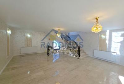 Clădire Multifuncțională Nouă – Str. Alexandru Deparateanu - Nr.32 - 8