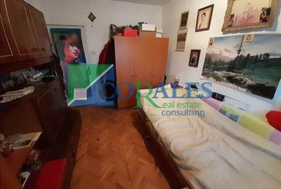 Spatios. Vedere pe 2 parti. Centrala proprie. - 6